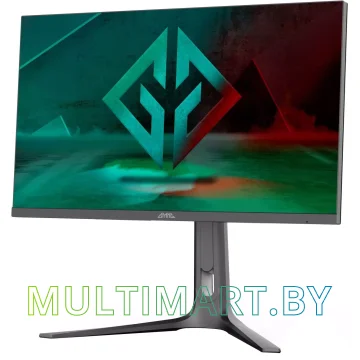 Игровой монитор GMNG Gaming GM-27F23 картинка 3